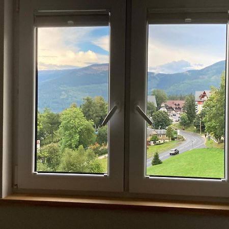 Apartament Tymon Karpacz Bagian luar foto